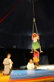 Poulpes Circus 13 * 5184 x 3456 * (6.57MB)
